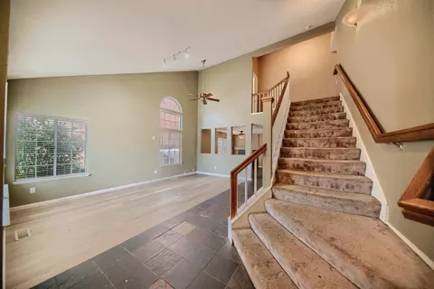 Living - 480 Krider Ct, Tracy, CA 95376 photo 5 of 16