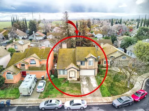 View/Area - 480 Krider Ct, Tracy, CA 95376 photo 3 of 11