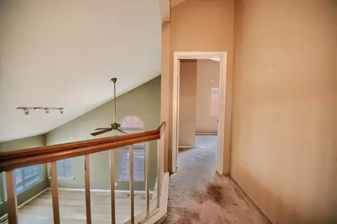 Entry Way - 480 Krider Ct, Tracy, CA 95376 photo 4 of 10