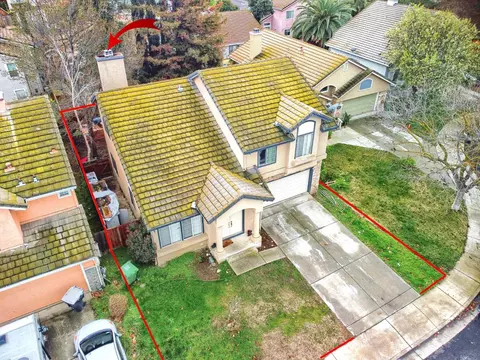 View/Area - 480 Krider Ct, Tracy, CA 95376 photo 1 of 11