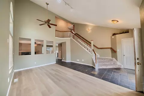 Living - 480 Krider Ct, Tracy, CA 95376 photo 1 of 16