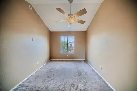 Other - 480 Krider Ct, Tracy, CA 95376 photo 14 of 18