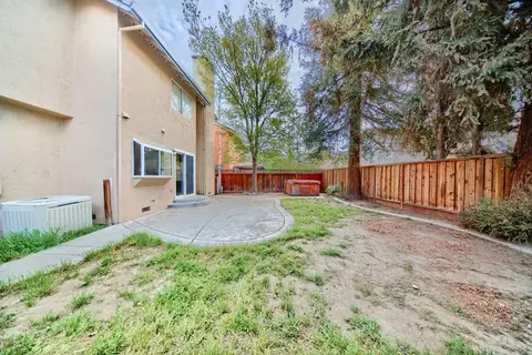 Exterior - 480 Krider Ct, Tracy, CA 95376 photo 10 of 14