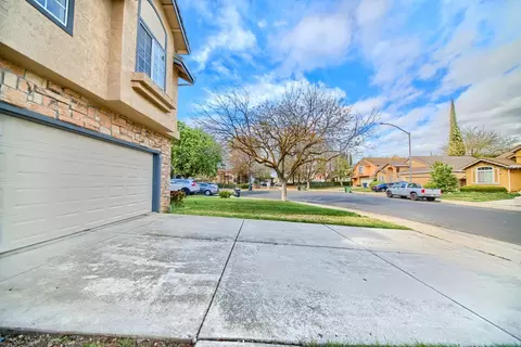 Other - 480 Krider Ct, Tracy, CA 95376 photo 16 of 18