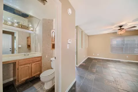 Other - 480 Krider Ct, Tracy, CA 95376 photo 3 of 18