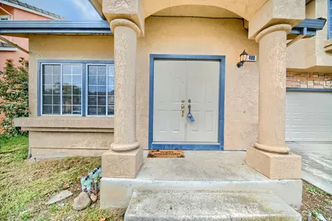 Other - 480 Krider Ct, Tracy, CA 95376 photo 1 of 18