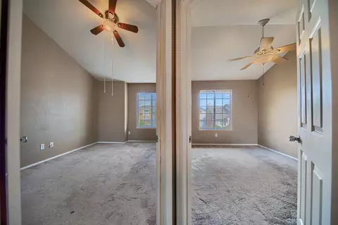 Other - 480 Krider Ct, Tracy, CA 95376 photo 10 of 18