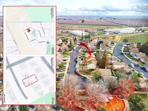 View/Area - 480 Krider Ct, Tracy, CA 95376 photo 5 of 11