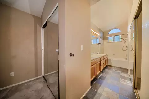 Other - 480 Krider Ct, Tracy, CA 95376 photo 9 of 18