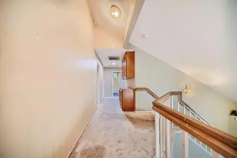 Entry Way - 480 Krider Ct, Tracy, CA 95376 photo 5 of 10