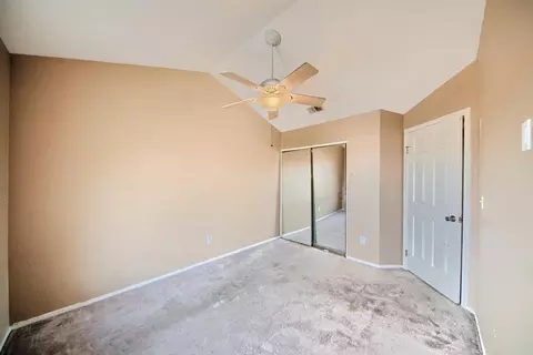 Other - 480 Krider Ct, Tracy, CA 95376 photo 15 of 18