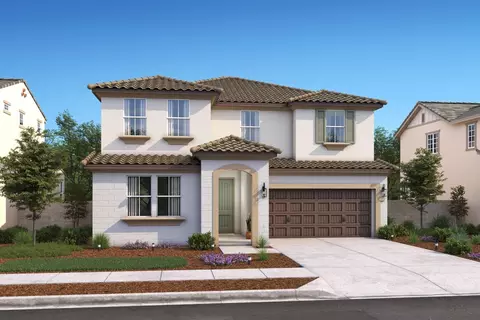 391 Monastery Dr, Lathrop, CA 95330 photo 1