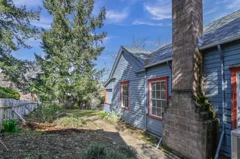 516 Pitt St, Jackson, CA 95642 photo 19