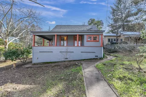 516 Pitt St, Jackson, CA 95642 photo 50