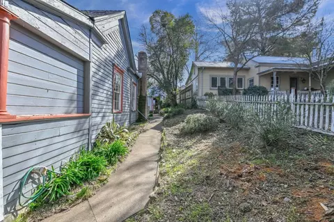 516 Pitt St, Jackson, CA 95642 photo 18