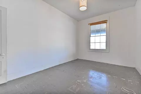 516 Pitt St, Jackson, CA 95642 photo 40