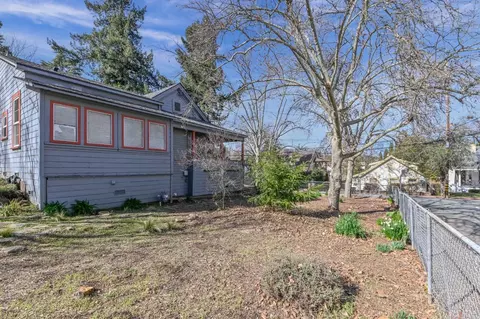 516 Pitt St, Jackson, CA 95642 photo 13