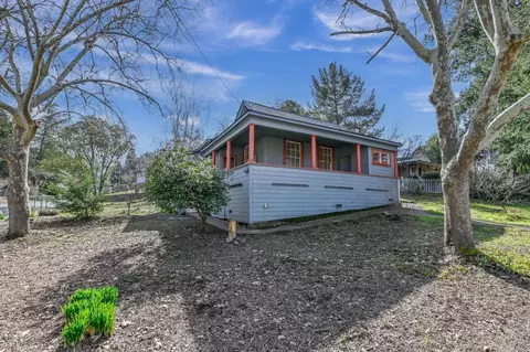 516 Pitt St, Jackson, CA 95642 photo 15