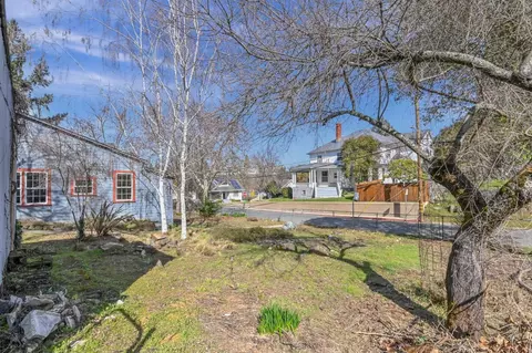 516 Pitt St, Jackson, CA 95642 photo 24