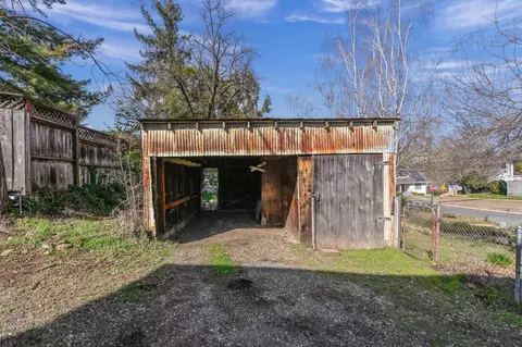 516 Pitt St, Jackson, CA 95642 photo 21