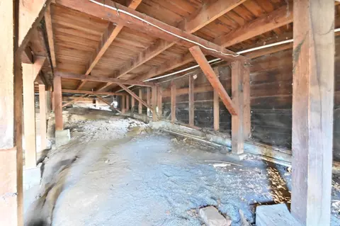 516 Pitt St, Jackson, CA 95642 photo 51