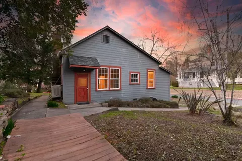 516 Pitt St, Jackson, CA 95642 photo 2