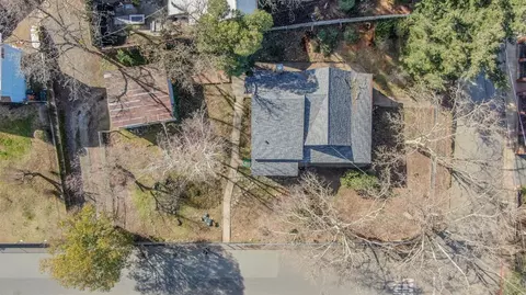 516 Pitt St, Jackson, CA 95642 photo 59