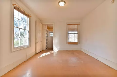 516 Pitt St, Jackson, CA 95642 photo 35