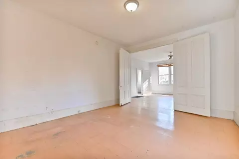 516 Pitt St, Jackson, CA 95642 photo 38