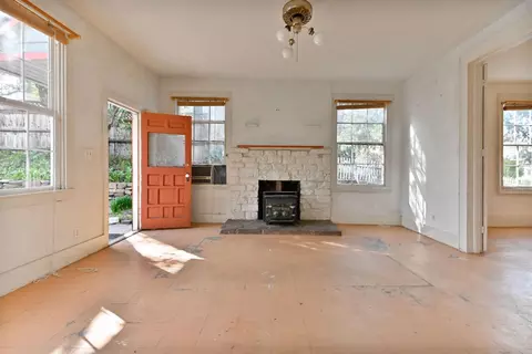 516 Pitt St, Jackson, CA 95642 photo 30