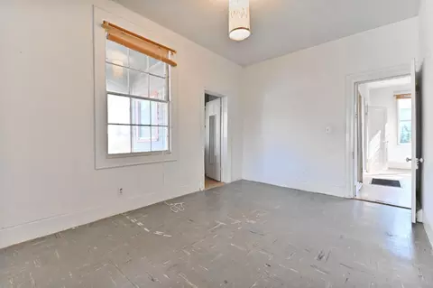 516 Pitt St, Jackson, CA 95642 photo 41