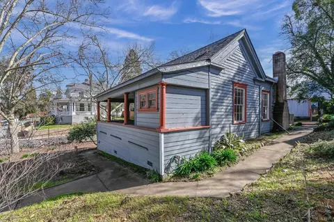 516 Pitt St, Jackson, CA 95642 photo 17