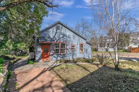 516 Pitt St, Jackson, CA 95642 photo 8