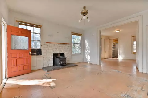 516 Pitt St, Jackson, CA 95642 photo 29
