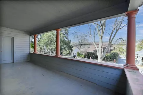 516 Pitt St, Jackson, CA 95642 photo 5
