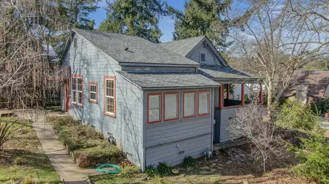 516 Pitt St, Jackson, CA 95642 photo 58
