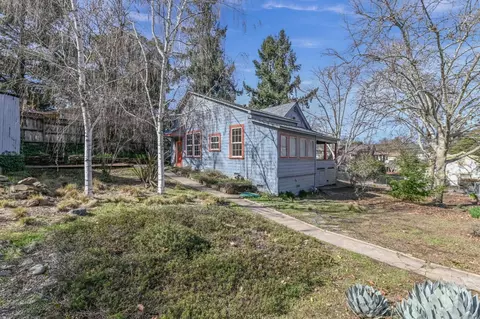 516 Pitt St, Jackson, CA 95642 photo 11