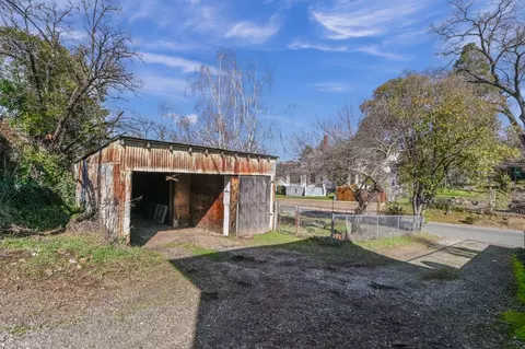 516 Pitt St, Jackson, CA 95642 photo 22