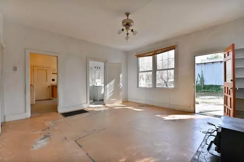 516 Pitt St, Jackson, CA 95642 photo 32