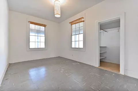 516 Pitt St, Jackson, CA 95642 photo 39