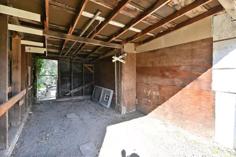 516 Pitt St, Jackson, CA 95642 photo 23