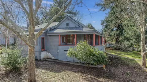 516 Pitt St, Jackson, CA 95642 photo 55