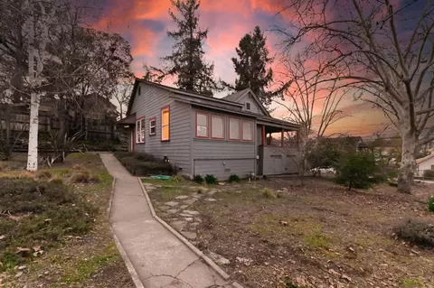 516 Pitt St, Jackson, CA 95642 photo 1