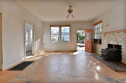 516 Pitt St, Jackson, CA 95642 photo 31