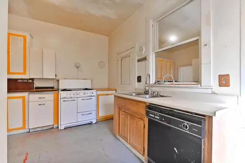 516 Pitt St, Jackson, CA 95642 photo 7