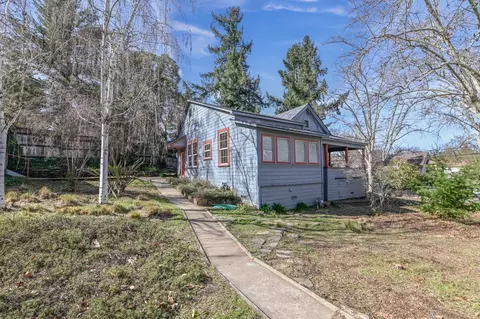 516 Pitt St, Jackson, CA 95642 photo 10
