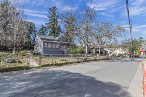 516 Pitt St, Jackson, CA 95642 photo 26