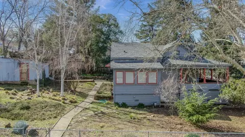 516 Pitt St, Jackson, CA 95642 photo 56