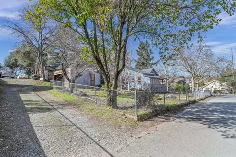 516 Pitt St, Jackson, CA 95642 photo 25