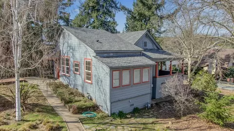 516 Pitt St, Jackson, CA 95642 photo 57